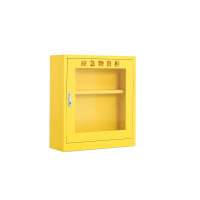 菲尔阿扎 PHIL ARZA 物资储存柜 高820mm/个