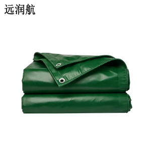 远润航 加厚刀刮布 1*1m 平方米
