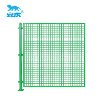 安虎 车间隔离网 高1.5m*长1.5m 件