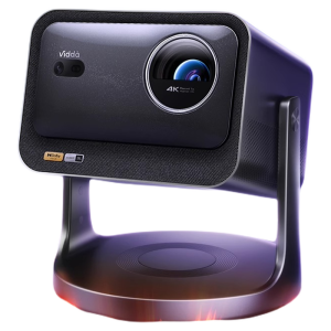 Vidda C3S高亮版