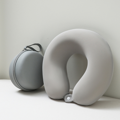 便携U型枕