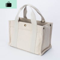 单肩包 休闲帆布包斜挎包手提包女包潮托特包女NEW LAKE女斜挎包