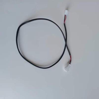 帮客材配 全新原装苏宁小Biu吸油烟机 CXW-218-JW7001 推杆连接线 收前务必验货