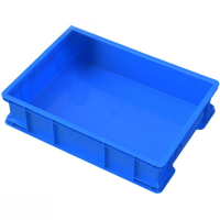 依韵珂存储盒440*320*102mm个