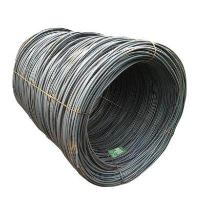 泽奋 盘圆钢筋 千克