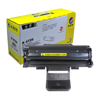 科思特 4725硒鼓 适用三星 4725F/FN 4821HN 4621NS 4521NS/HS 专业版