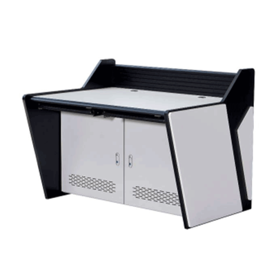 操作台 0.8*0.7*0.75m