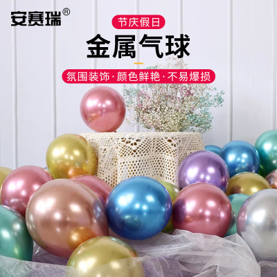 安赛瑞智能多功能工具箱便携式多用途家居维修必备高效耐用设计紧凑