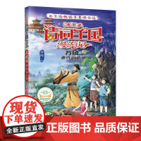 小米多诗词王国漫游记 苏轼 源代码之争