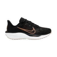 耐克(NIKE)女款跑步鞋缓震透气舒适运动休闲鞋适合健身训练日常穿