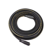 卡西斯顿 高压管 10m 根