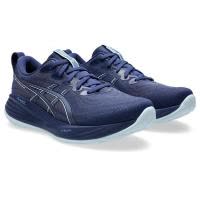 亚瑟士(ASICS)专业跑鞋缓震透气运动训练男鞋适合日常慢跑匀速跑