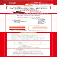 [M]从零开始学价值投资 价值事务所 著 -9787113276591