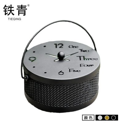 铁青蚊香盒M9 个