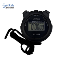 STIKELY 电子秒表 TK-XL-011/个