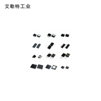 艾勒特工业 电容元器件配件包 ALT-DRXB 套