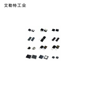 艾勒特工业 电容元器件配件包 ALT-DRXB 套
