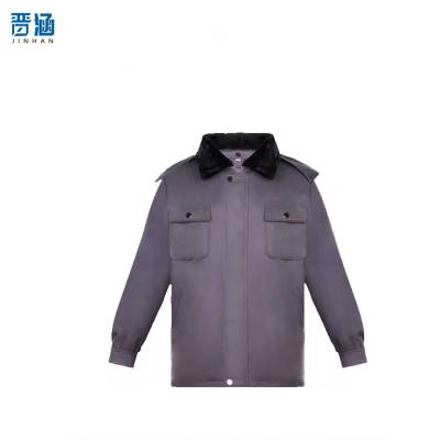 晋涵 劳保服 180/件