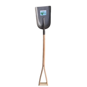 松丰 铁锹 28cm*158cm 把