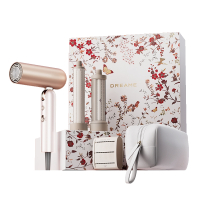 追觅p10pro澳白礼盒