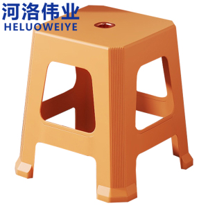 河洛伟业凳子中号个