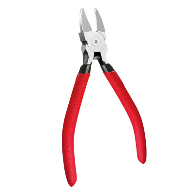 名霁天秀 斜口钳 6寸 把