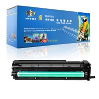 皇者.巴威 硒鼓 惠普HP256A CF257A/57A鼓架 个