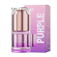 夫妻房事女用增强润滑液免洗水溶性私处爱爱男女共用冷淡女性系列女性私处欢颜凝露独爱(DUAI)成人用品快感20ml