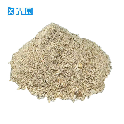 先围 锯末 杨木屑10斤 袋