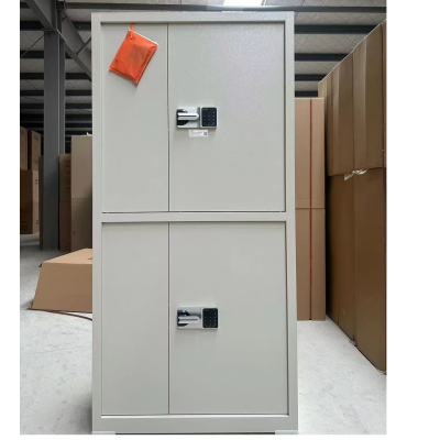 首指(SZ)办公柜/文件柜/保密柜/SZ-BMG09