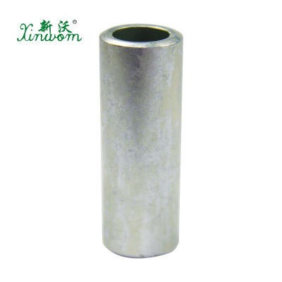 新沃 XINWOM 铝连接管 GL-25 个