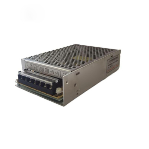 福佳琦 开关电源 TXP24V 个