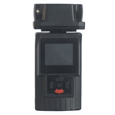 迪利登 摄像手电筒 高清巡检仪 JW7117A 台 64G