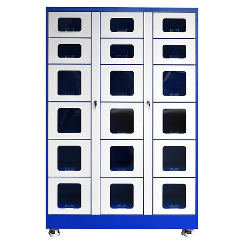 ZKH智能多功能五金工具组便携设计高效耐用工具套装