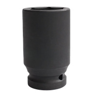 贝策 套筒头 后方1寸 M46 个