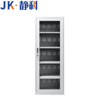 静科充电柜25位600*400*1680mm台