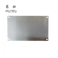 蕙如 金属标牌 A50 个