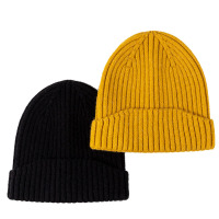 菲尔阿扎 PHIL ARZA 针织帽 z03/顶