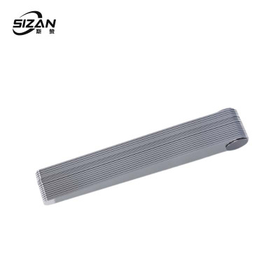 斯赞 304不锈钢塞尺 长100mmYF1014 把