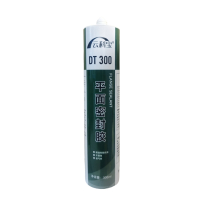 云科宝 平面密封胶 DT300(瓶)