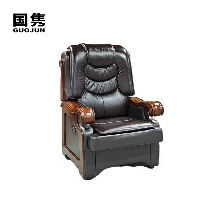 国隽 办公椅 800*820*1200mm 把