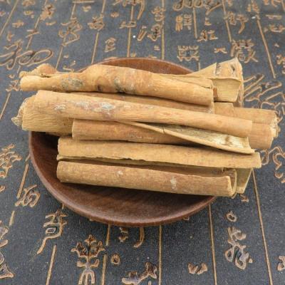 肉桂心桂心桂芯去皮肉桂香料大料500g