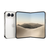 MK2P4CH/A Apple iPhone Duo 512G 星光白色 移动联通电信5G手机