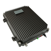 福佳琦 低频远端分配器 GDJ-150-Y 台