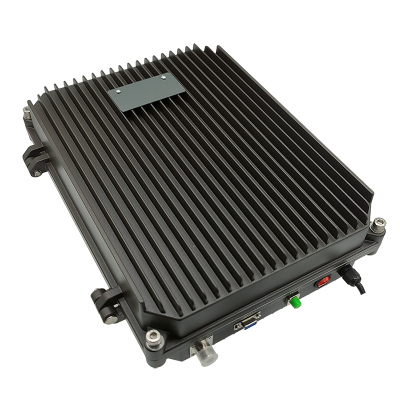 福佳琦 低频远端分配器 GDJ-450-Y 台