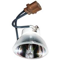 成越全新东芝TOSHIBA TLP-X100原装投影机灯泡投影仪灯泡_aSS71