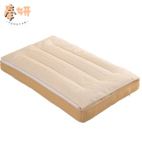 奉妍 羽丝枕 48*74cm 个