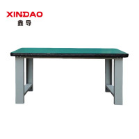 鑫导 维修工作台 2100*750*800 台