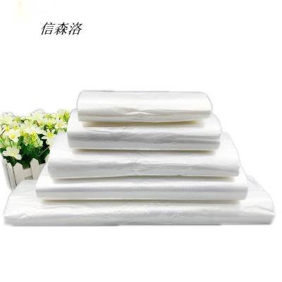 信森洛 食品袋 38*56cm 50只 1捆