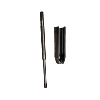 长铁 联轴节退卸工装 DCA-30-20 个